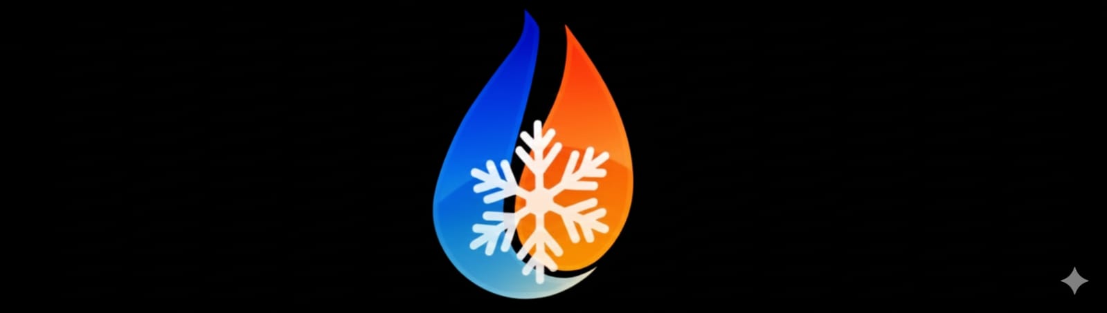 TodoClima Logo